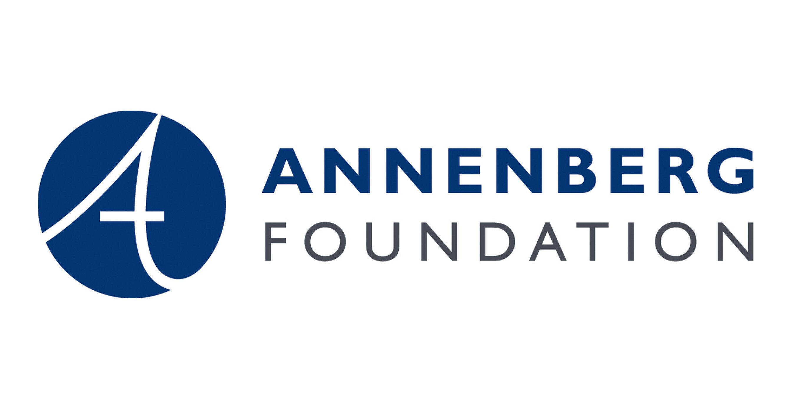 Annenberg_Foundation_Logo_0924_0925_Logo