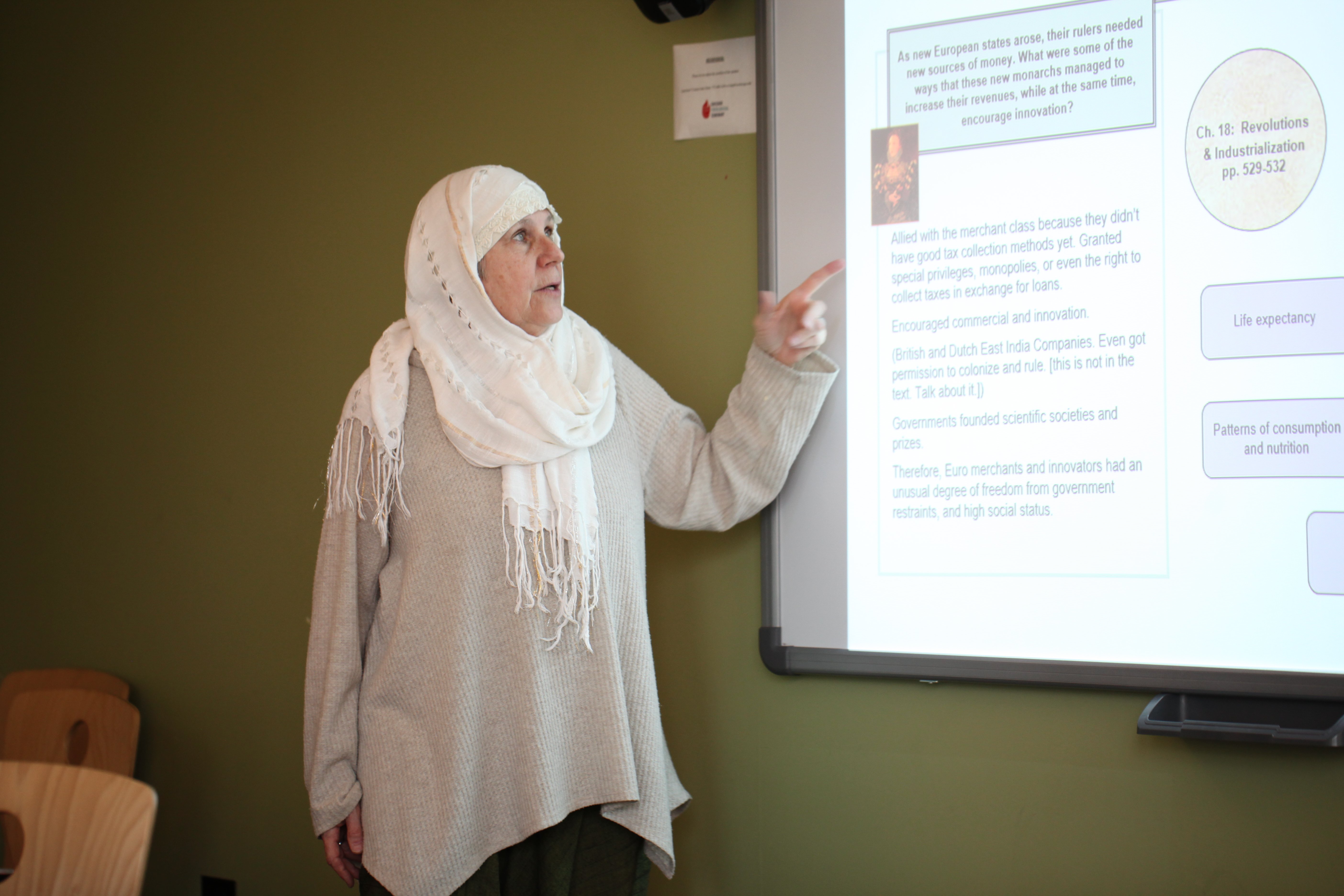 Education Teacher (1)