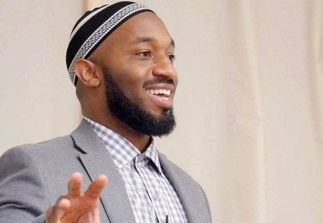 Imam-Jihad-Saafir-1